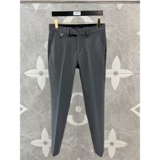 Louis Vuitton Long Pants